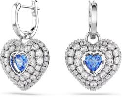 Swarovski Hyperbola 5680392 - Дамски обеци (5680392)