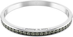 Swarovski Connexus 5690018 - Дамска гривна (5690018)