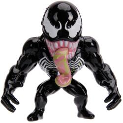 Jada Toys Figurină metalică Jada Toys Metalfigs - Marvel, Venom, 10 cm (9331265314R00) Figurina