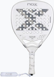 NOX Rachetă de padel NOX AT10 Genius Attack 12K Alum Xtrem By Agustin Tapia