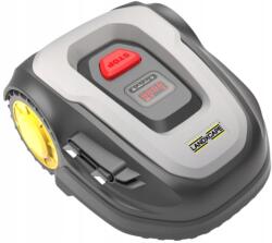 Landxcape LX855