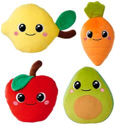 Simba Toys Jucărie de pluș Simba - Squeezlings, 20 cm, sortiment (105953969)