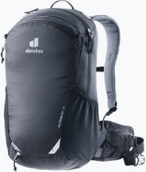 Deuter Велосипедна раница deuter Superbike 18 l black