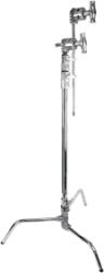 Kupo Ct-30mk 30"c Stand W/ Turtle Base Kit (ct-30mk) - tripont