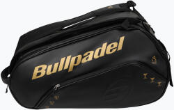 Bullpadel Geantă de padel Bullpadel BPP26006 Flow black