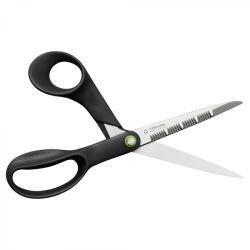 Fiskars Kerti olló, 21 cm | 1074544 (1074544)
