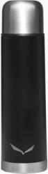 Salewa Термос Salewa Rienza Thermo 1000ml black out
