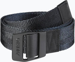 Musto Колан за панталон Musto Essential Belt true navy