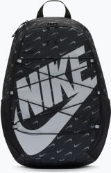 Nike Rucsac de oraș Nike Heritage Sweep 25 l black/black/wolf grey