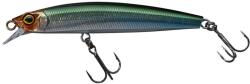  ILLEX Illex BATTLE MINNOW 80F 6.3g/8cm HS Baitfish