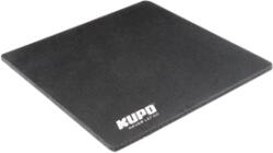 Kupo Ks-309 Mouse Pad (ks-309) - tripont