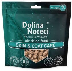 Dolina Noteci Dolina Noteci Training Treats Skin & Coat Care 130 g
