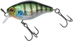  ILLEX Illex CHUBBY 38F 3.8cm/4g HL Sunfish