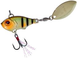  GUNKI Gunki Shocker Vib 15.6g/3, 2cm Wild Perch