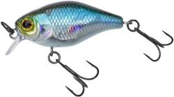  ILLEX Illex CHUBBY 38F 3.8cm/4g NF Ablette