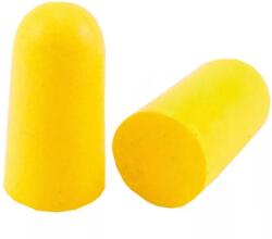  Zajszűrős füldugók 24, 5 mm 13 mm (5905991031567)