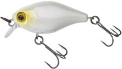  ILLEX Illex CHUBBY 38F 3.8cm/4g Bone