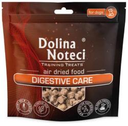Dolina Noteci Dolina Noteci Training Treats Digestive Care 130 g