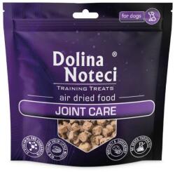 Dolina Noteci Dolina Noteci Training Treats Joint Care 130 g