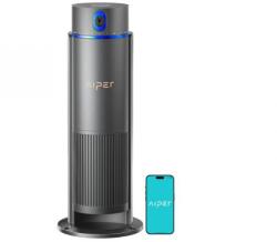 Aiper robot gyeplocsoló - Aiper IrriSense 2 (AIPER IRRISENSE 2)