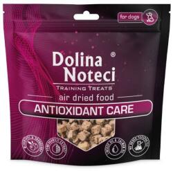 Dolina Noteci Dolina Noteci Training Treats Antioxidant Care 130 g