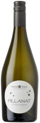 Grand Tokaj Pillanat Cuvée Gyöngyözőbor [0, 75L]