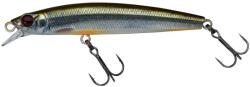  ILLEX Illex BATTLE MINNOW 80F 6.3g/8cm Roach
