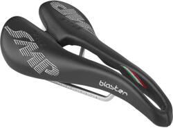 Selle SMP Blaster nyereg (SMP077)