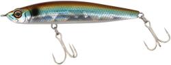  ILLEX Illex STREAM RIPPER 7, 5cm/10.5g Secret Aji