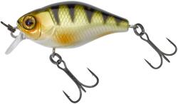  ILLEX Illex CHUBBY 38F 3.8cm/4g Perch