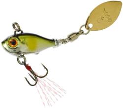  GUNKI Gunki Shocker Vib 5.95g/2, 2cm Ayu