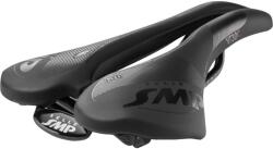 Selle SMP VT30C Gel nyereg 2026 (299)