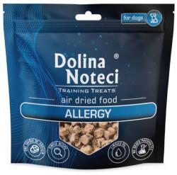 Dolina Noteci Dolina Noteci Training Treats Allergy 130 g