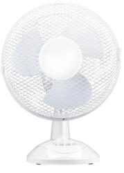 Lifetime Air 19618 asztali ventilátor, 23cm (871125219618)