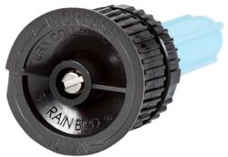 Rain Bird 1800 ÉS UNI-SPRAY FEJEKHEZ Fokozatmentesen állítható fúvóka 15 -(23°) (15-VAN)