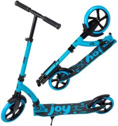  Scooter Acra Joy IMP összecsukható robogó (120448)