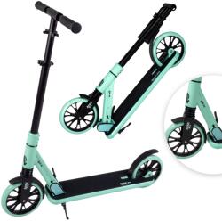 ACRA Joy Nimble összecsukható robogó (120446)