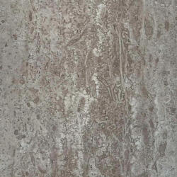  Flexible stone, mészkő hatású, 280x120 cm - Desert Haven (MR-30251)