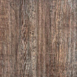  Flexible stone, fa hatású, 295x120 cm - Vintage Wood (MR-30311)