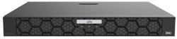 Uniview NVR IP UNV 32 canale 16MP HDMI 4K AI SIP/UMD 2 HDD NVR502-32B-IQ (NVR502-32B-IQ)