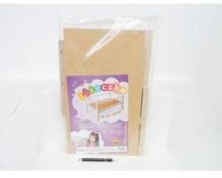 Magiera Dolls and Teddy Bears