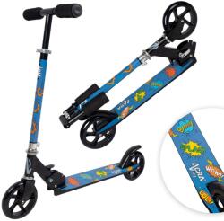 ACRA Joy Superhero roller 9 éves korig (120450)