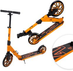 ACRA Joy Stinger összecsukható robogó (120449)