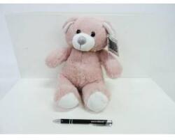 Ty Mis Olus 23 cm pink