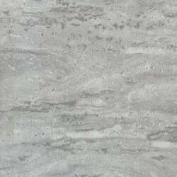  Flexible stone, mészkő hatású, 280x120 cm - Mist Vein (MR-30261)