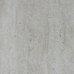  Flexible stone, mészkő hatású, 280x120 cm - Light Marble (MR-30271)
