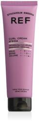 REF Curl Cream N°234 150 ml