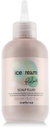 Inebrya Ice Cream Relax Scalp Fluid 150 ml