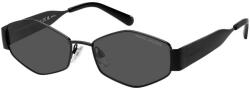 Marc Jacobs Диоптрични очила Marc Jacobs MARC 496/SHINY 807/IR - leshti Слънчеви очила