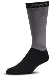 POWERTEK Șosete de hochei V7.0 Sock Cut Resistance L